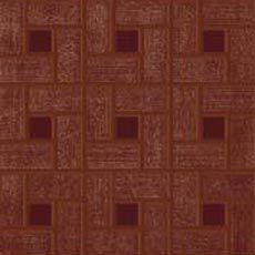 Special Nano Terracotta Floor Tiles