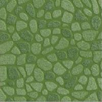 Special Stone Green Floor Tiles