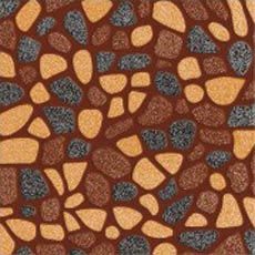 Special Stone Terracotta Floor Tiles