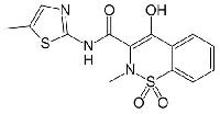 Meloxicam