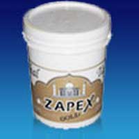 Zapex Gold Emulsion Paint