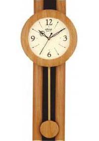 Pendulum Wall Clocks