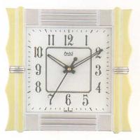 Model No. : 07 Small Wall Clocks