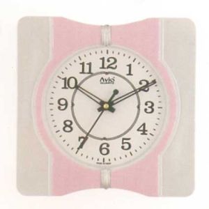 Model No. : 17 Small Wall Clocks