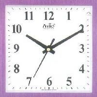 Model No. : 437 Small Wall Clocks