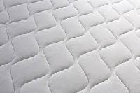 mattress covering fabrics