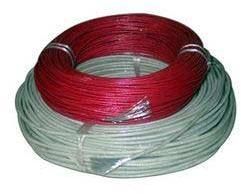 Fiberglass Cables