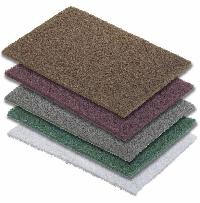 Abrasive Sheets