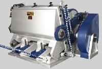 Corrugated Box Machine