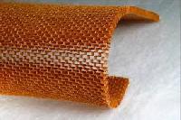 honeycomb cores