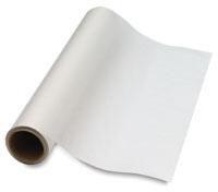 Wax Paper