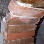 SVRPL - 30D Abrasion Resistant Brick