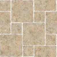 decorative stone floor tiles
