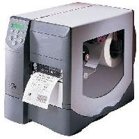 Thermal Transfer Printer