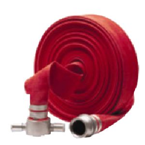 Industrial Hose Pipes
