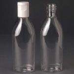 100ml Pet Korean Bottle