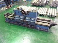 Deep Hole Drilling Machine