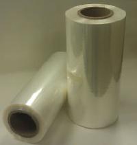 Polyolefin Shrink Film