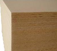 Plain Particle Board