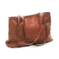 Ladies Leather Handbags