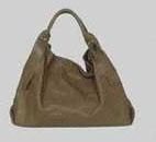 Ladies Leather Handbags