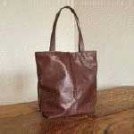 Ladies Leather Handbags