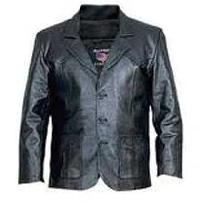 Mens Leather Jackets