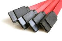 computer data cables
