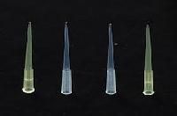 Micropipette Tips