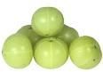 Amla Fruit