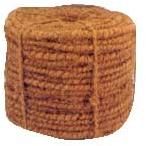 Coir Ropes