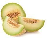 honeydew melon