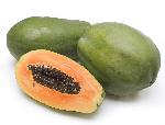 Papayas