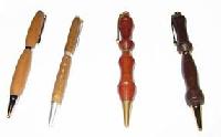 Wooden Pens