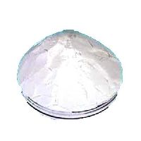 Maize Starch Powder