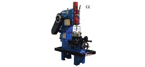 Slotting Machines