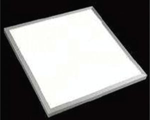 Led Ceiling Panel Light