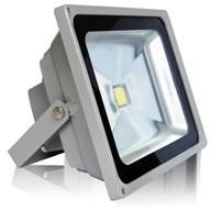 LED Flood Lights