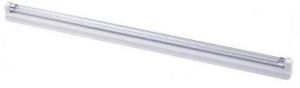 LED Tube Lights