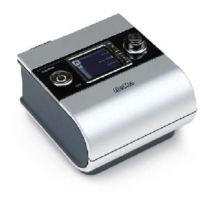 S9 Escape Auto CPAP Machine