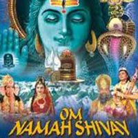 Om Namah Shivaya Tv Serial