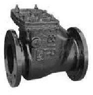 Reflux Valves