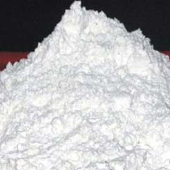 Soap Stone Powder
