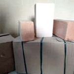 Insulation Fire Bricks