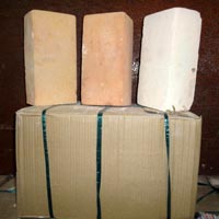 Insulation Fire Bricks