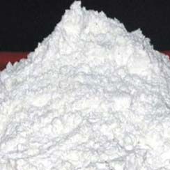 Soapstone Powder