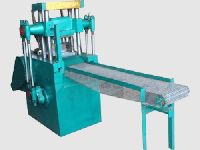 Briquetting Press