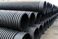hdpe agriculture pipe