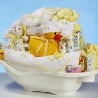 infant gift sets