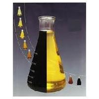 Used Transformer Oil